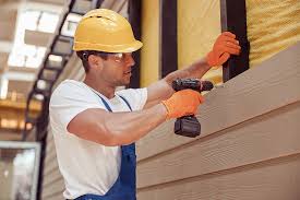 Reliable West Mifflin, PA Siding Solutions